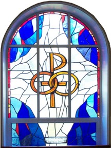 Stained Glass