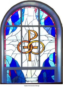 Stained Glass