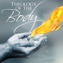 Theology of the Body