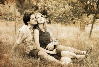 young-couple-in-love-