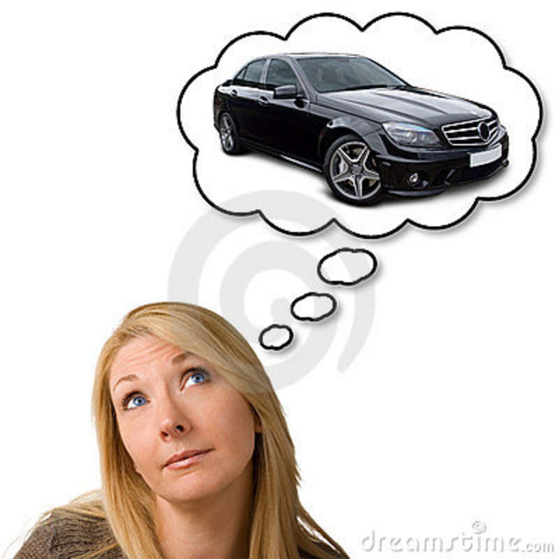 dreaming-expensive-new-car-12810851