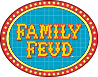 Family_feud