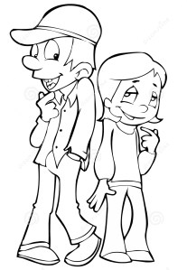 ???????????????????????????????????????????????????????????