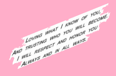 Marriage Blog Art.png